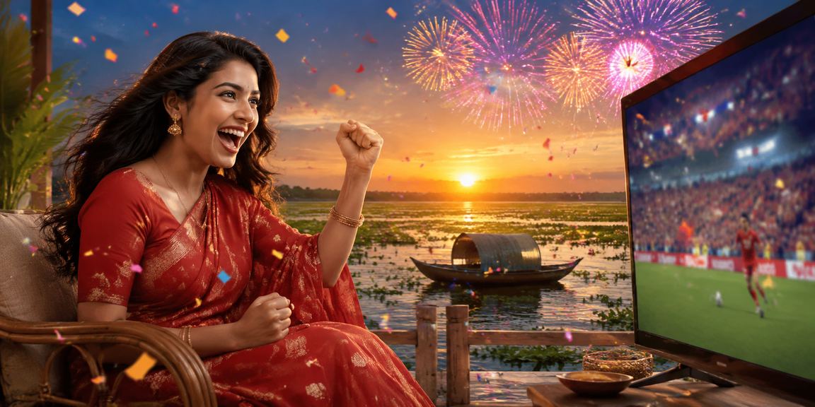 haris777